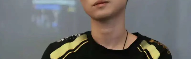   告别2025赛季，如何评价doinb今年复出的表现？