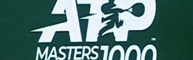 开云下载-蒙卡站阿卡或战四蛋，美一五哥遭爆冷，小拉法进四强，张帅搭奥胖