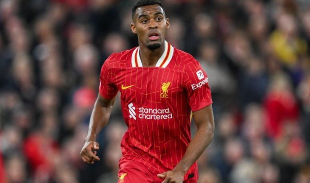 赫拉芬贝赫：很自豪入选年度最佳阵容 会竭尽全力争取再次夺冠