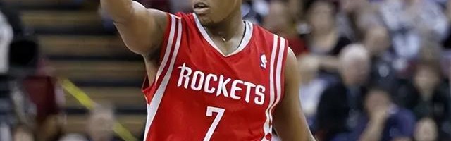 生涯第9季才首次入选全明星的洛瑞 如今续约76人濒临退役