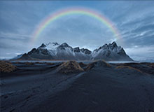 HuaTiHui：让字体成为品牌的温度与笔触