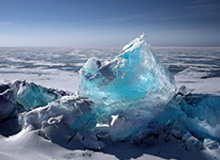 kaiyun-mk体育入口｜开启你的专属观赛之门