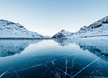 开云电子——引领智能生活的新力量