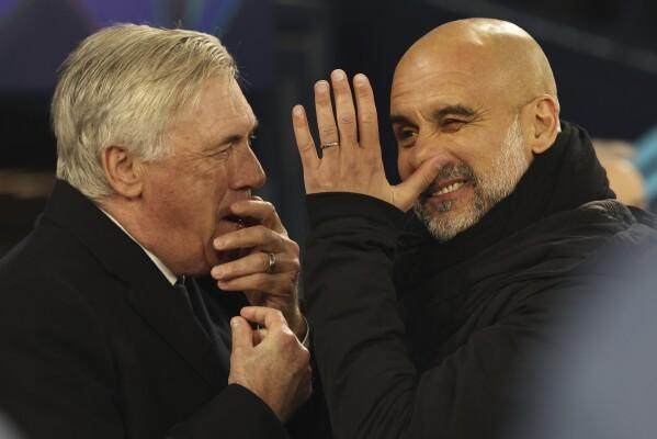 1739319492486004254.jpg gdbfbbebhhgh.jpg