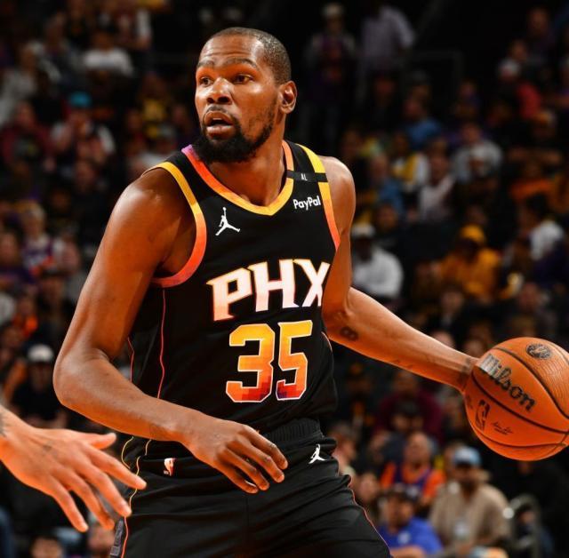 1739240344473045203.jpg GdXjktGXEAAjBKW.jpg