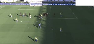 1719969354959053465.gif bra col 01.gif