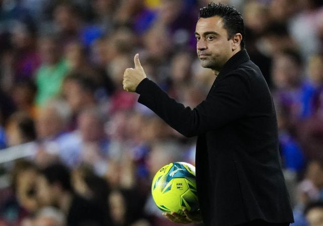1684113200434030983.jpg xavi5_recortada.jpg